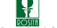 rosita_logo_pr