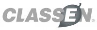 Classen_Logo_redesign_grey